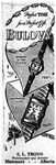 Bulova 1945 2.jpg